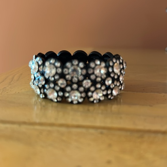 Costume cuffs - Picture 3 of 7